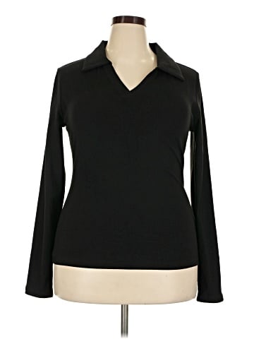 Wiholl Turtleneck Sweater (view 1)