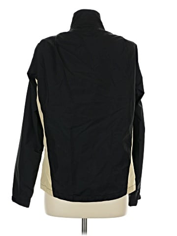 Adidas Track Jacket (view 2)