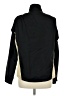 Adidas Black Track Jacket Size M - photo 2