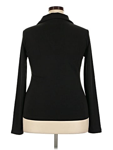 Wiholl Turtleneck Sweater (view 2)