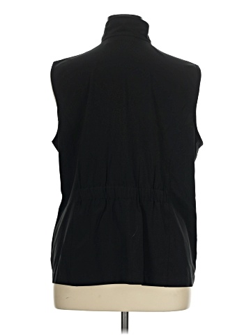 Weekends by Chico's Sleeveless Top (view 2)