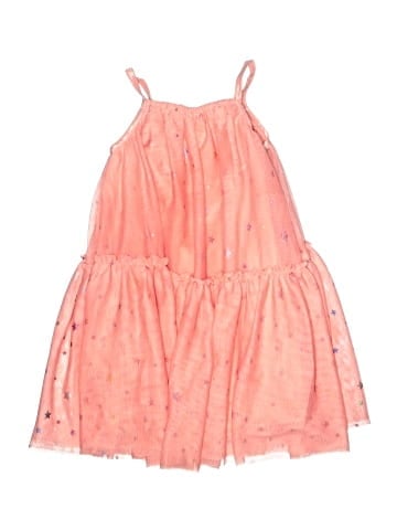 Cat & Jack Dress (view 1)