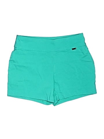 INC International Concepts Shorts (view 1)