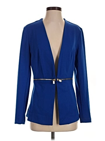 Grace Elements Cardigan (view 1)