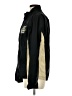 Adidas Black Track Jacket Size M - photo 5
