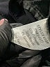 CAbi Solid Black Active Pants Size 10 - photo 8