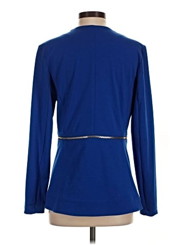 Grace Elements Cardigan (view 2)