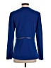 Grace Elements Blue Cardigan Size S - photo 2