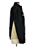 Adidas Black Track Jacket Size M - photo 4