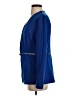 Grace Elements Blue Cardigan Size S - photo 5