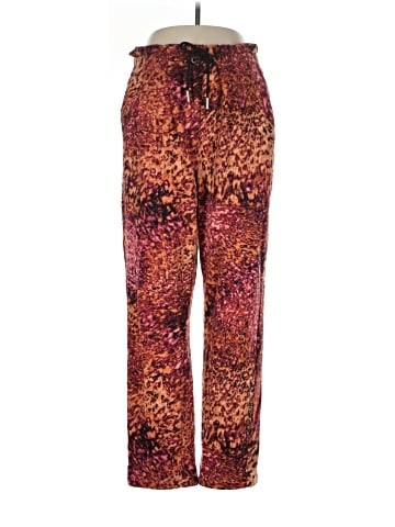 Juicy Couture Casual Pants (view 1)