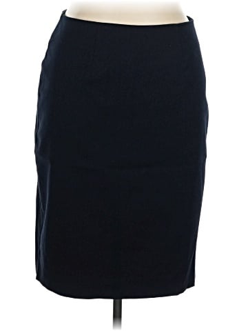 Merona Casual Skirt (view 1)