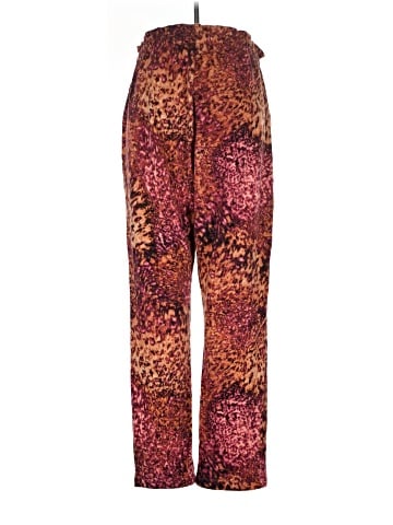 Juicy Couture Casual Pants (view 2)