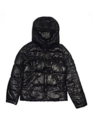S13/NYC Snow Jacket (view 1)