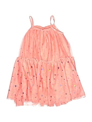 Cat & Jack Dress (view 2)