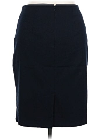 Merona Casual Skirt (view 2)