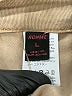 Romwe Tan Shorts Size L - photo 3