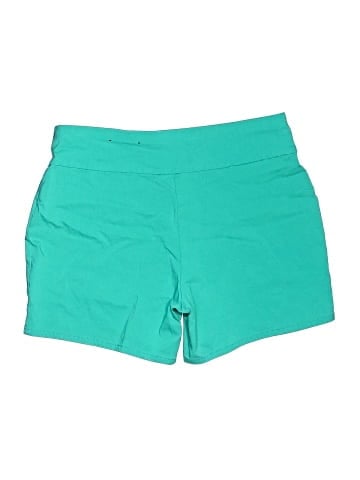 INC International Concepts Shorts (view 2)