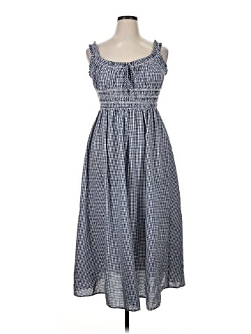 Elodie Casual Dress (view 1)
