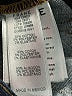 FRAME Denim Blue Jeans Size 27 waist - photo 8