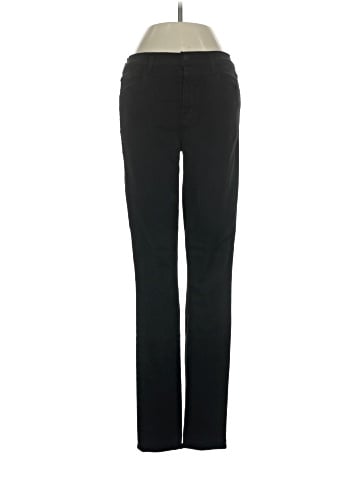 J Brand Jeggings (view 1)