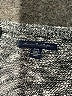 American Eagle Outfitters Tweed Gray Pullover Sweater Size XL - photo 7