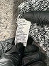 American Eagle Outfitters Tweed Gray Pullover Sweater Size XL - photo 8