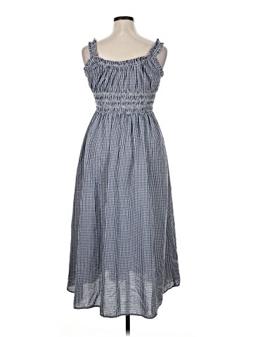 Elodie Casual Dress (view 2)