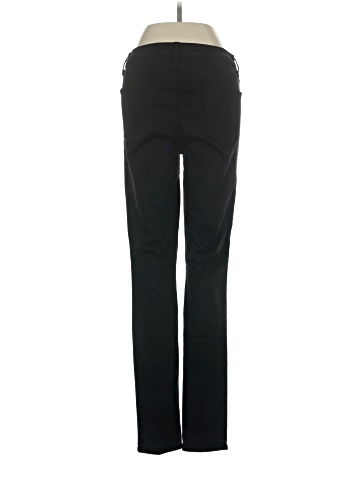 J Brand Jeggings (view 2)