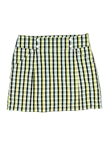 Cutter & Buck Skort (view 1)