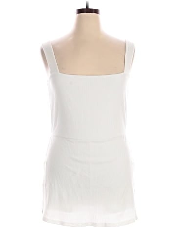 Victoria's Secret Pink Casual Dress (view 1)