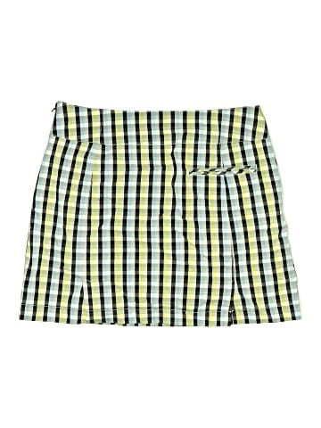 Cutter & Buck Skort (view 2)