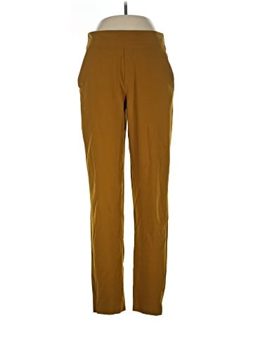 Athleta Casual Pants (view 1)