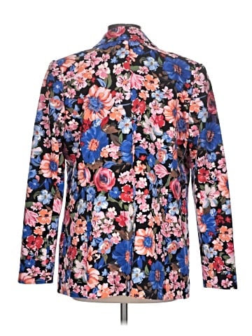 G by Giuliana Rancic Blazer (view 2)