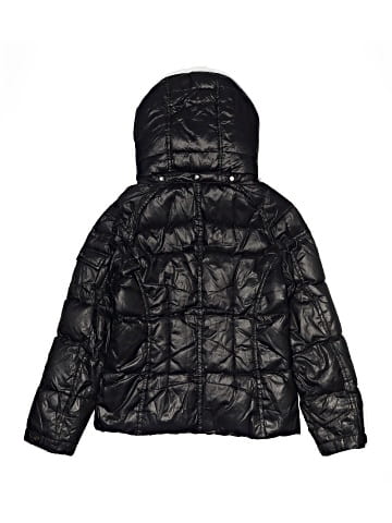 S13/NYC Snow Jacket (view 2)