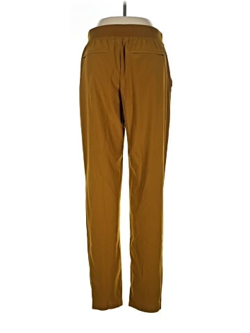Athleta Casual Pants (view 2)