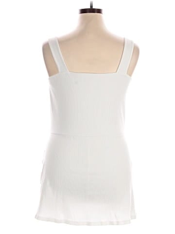 Victoria's Secret Pink Casual Dress (view 2)
