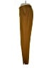 Athleta Solid Brown Casual Pants Size 10 (tall) - photo 5