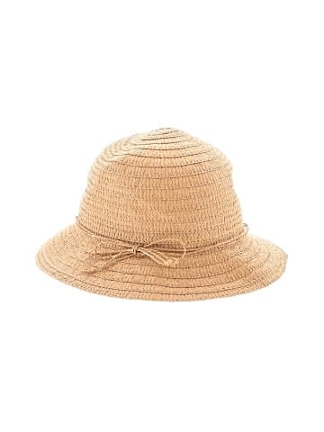 Unbranded Sun Hat (view 1)