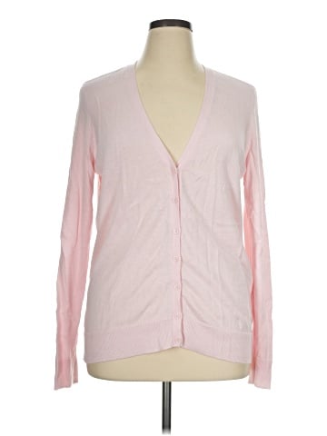 Amazon Essentials Cardigan (view 1)