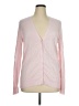 Amazon Essentials Pink Cardigan Size XL - photo 1