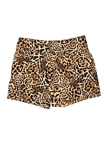 INC International Concepts Shorts (view 2)