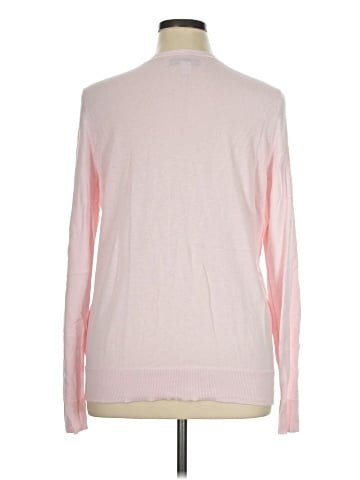 Amazon Essentials Cardigan (view 2)