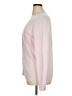 Amazon Essentials Pink Cardigan Size XL - photo 5