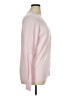 Amazon Essentials Pink Cardigan Size XL - photo 4