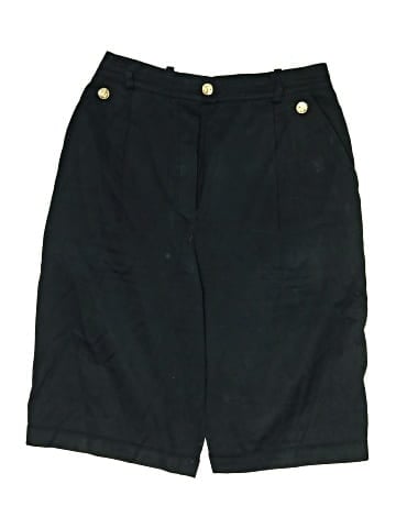 Escada by Margaretha Ley Shorts (view 1)