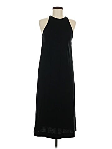 Zara Casual Dress (view 1)