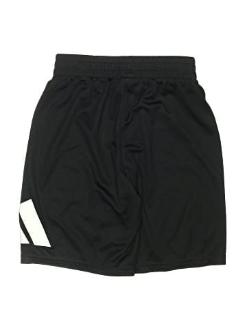 Adidas Athletic Shorts (view 2)