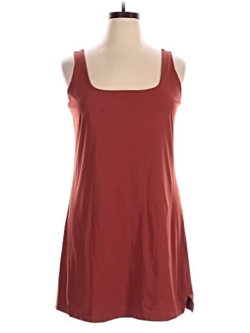Active by Old Navy Casual Dress (view 1)