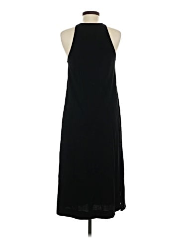 Zara Casual Dress (view 2)